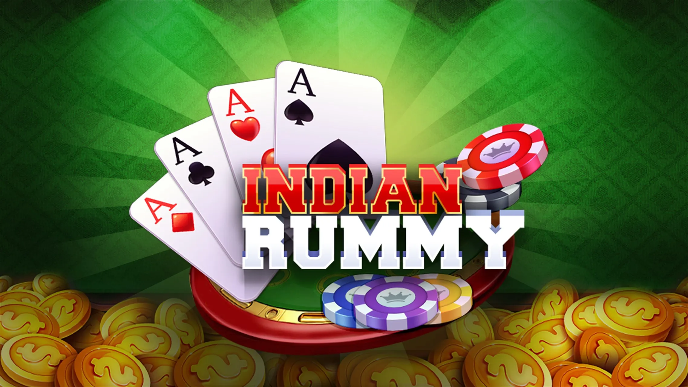 WW8Game Rummy Review: A Classic Card Game Perfected