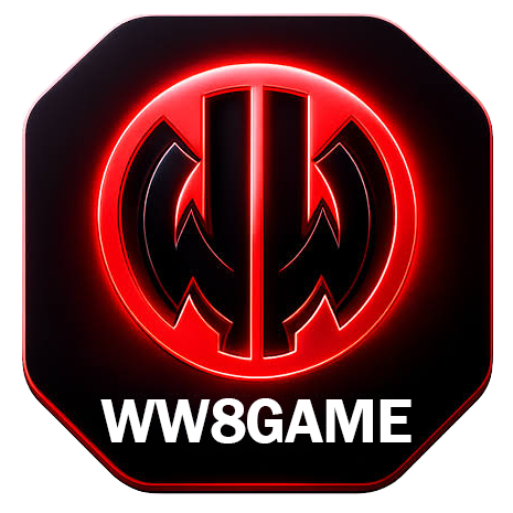 WW8 GAME